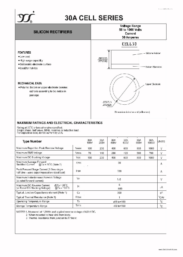 30A1000V_1422022.PDF Datasheet