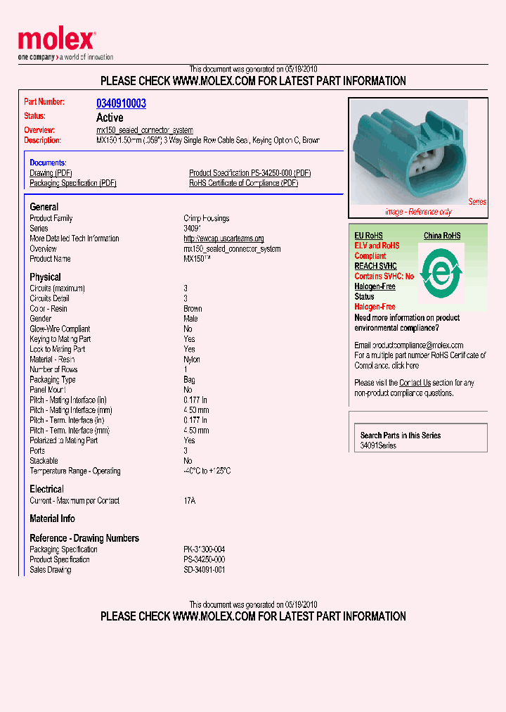0340910003_1457066.PDF Datasheet