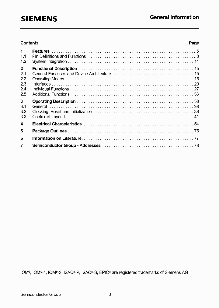 PEB2080-NVB1_1458330.PDF Datasheet