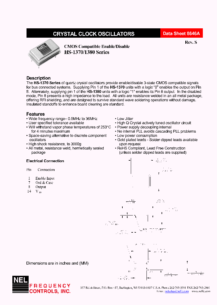 HS-A1370-FREQ_831514.PDF Datasheet