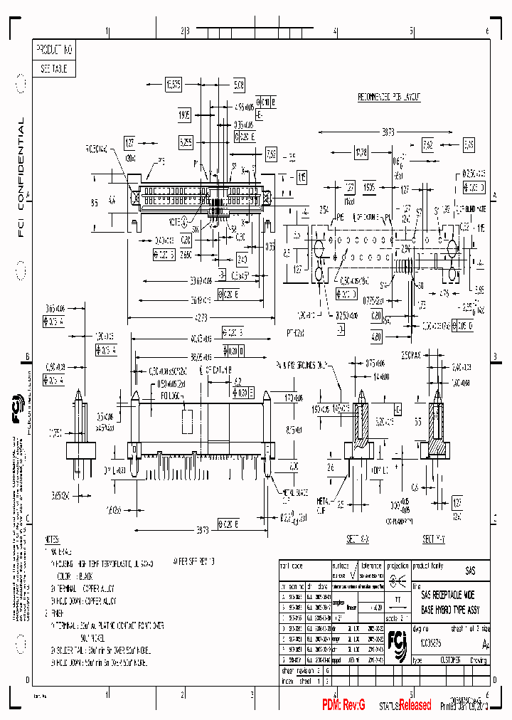 10036876-003C-TRLF_1468549.PDF Datasheet