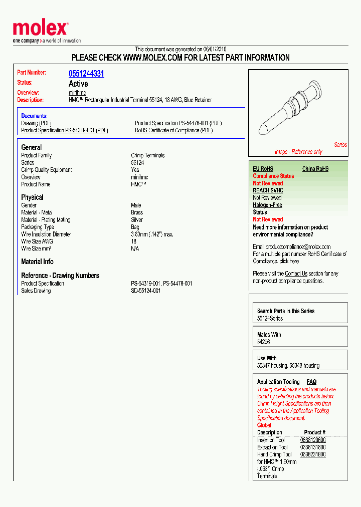 55124-4331_1478859.PDF Datasheet