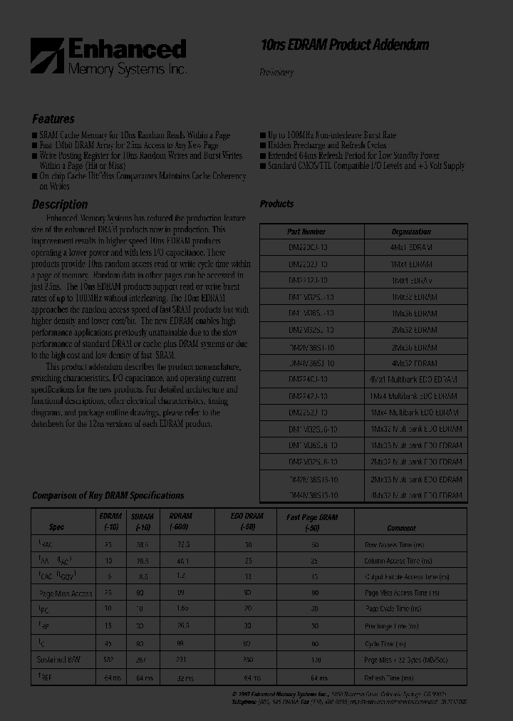 DM2240J2-10_837113.PDF Datasheet