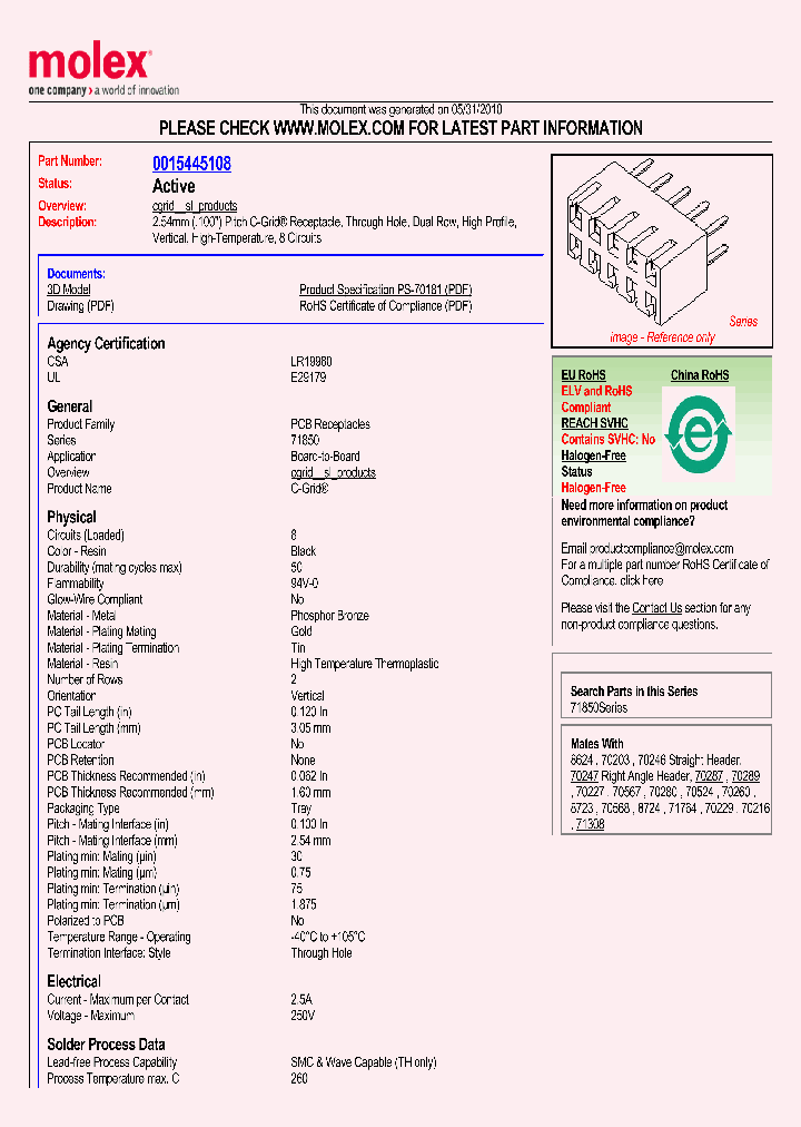 15-44-5108_1479168.PDF Datasheet