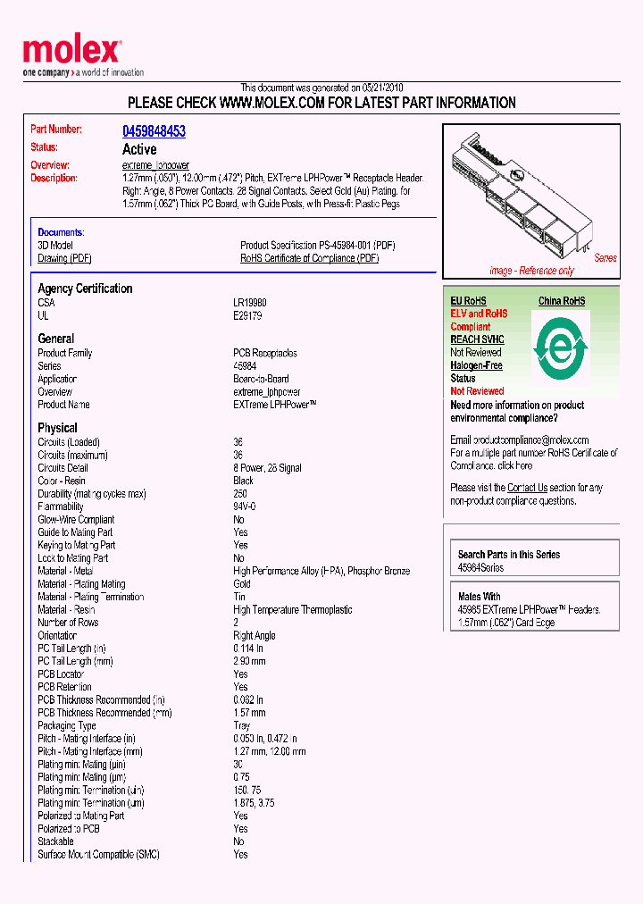 SD-45984-800_1480308.PDF Datasheet