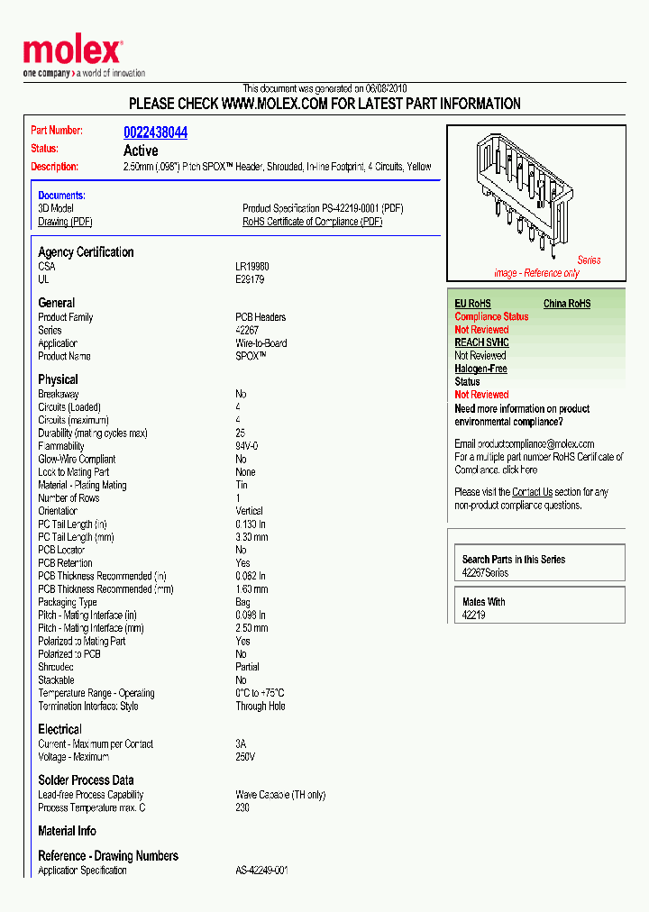 22-43-8044_1488947.PDF Datasheet