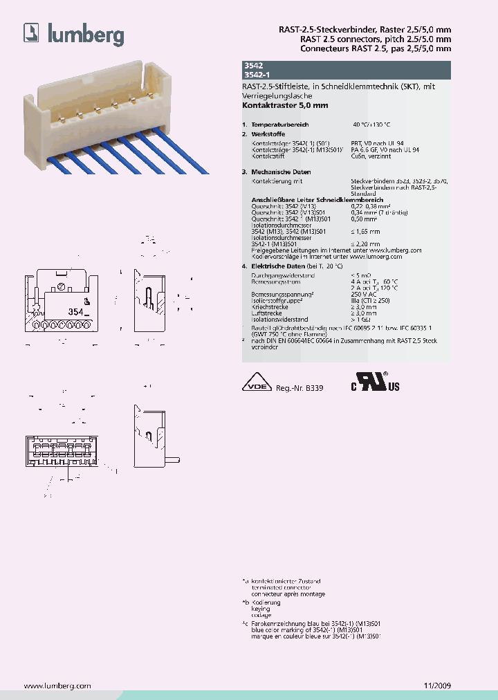 3542-110_1488992.PDF Datasheet