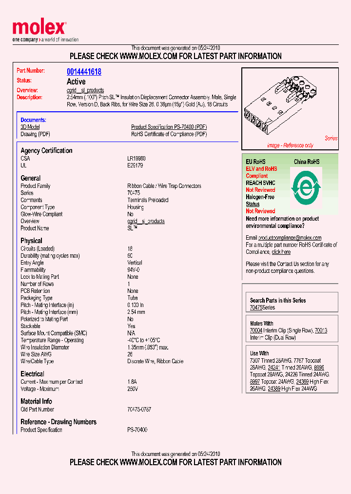 14-44-1618_1489491.PDF Datasheet