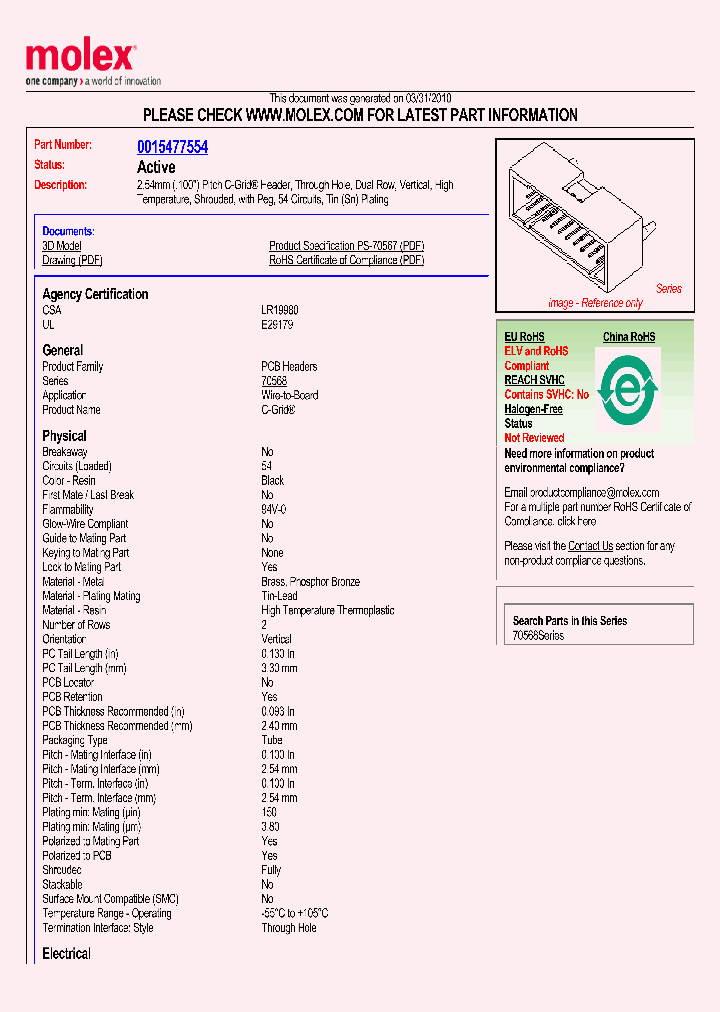15-47-7554_1491483.PDF Datasheet