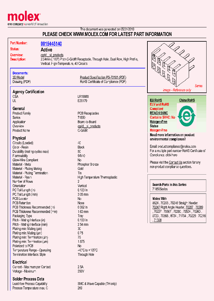 15-44-5140_1496007.PDF Datasheet