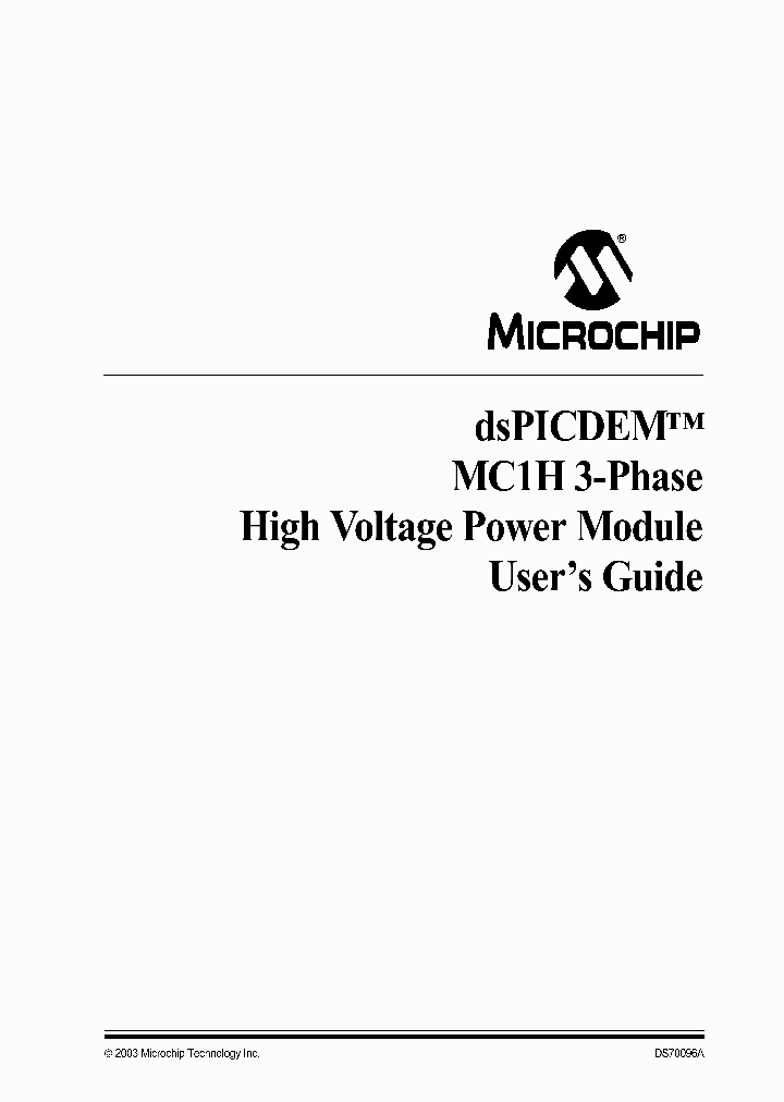 MC1H3_849923.PDF Datasheet