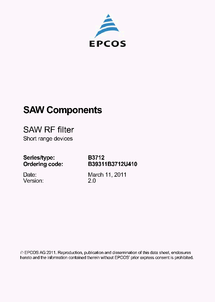 C61157-A7-A67_1507541.PDF Datasheet