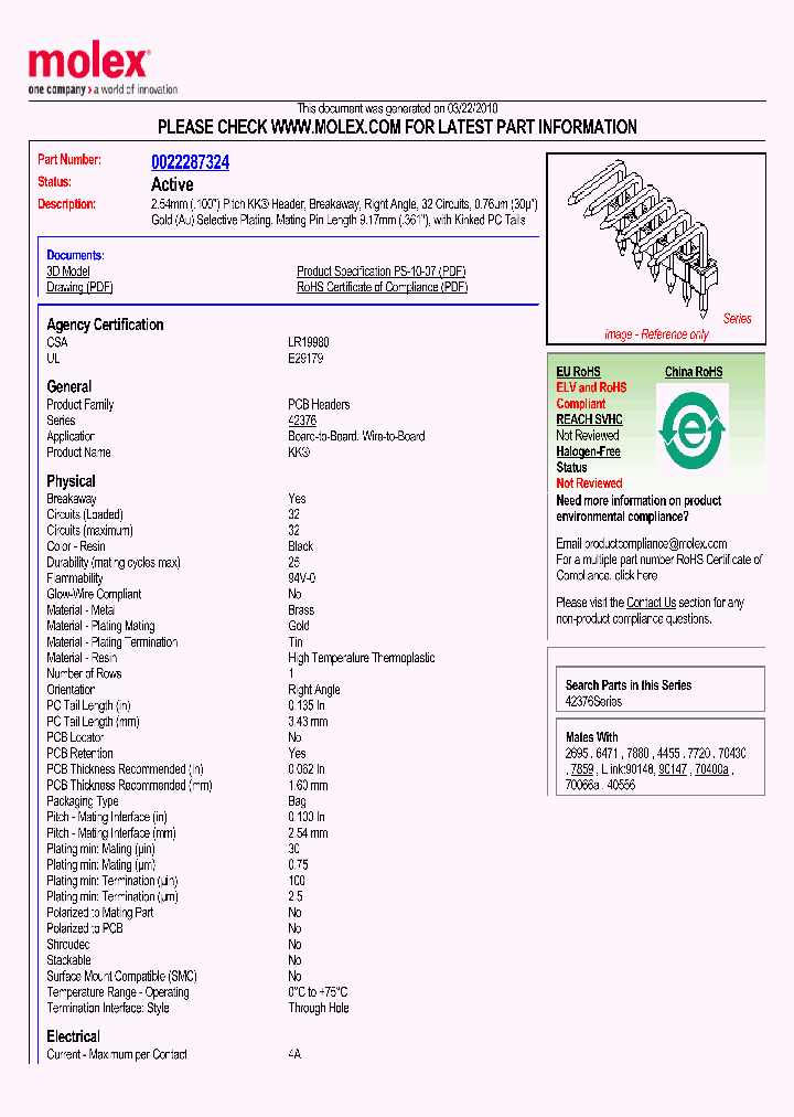 22-28-7324_1511087.PDF Datasheet