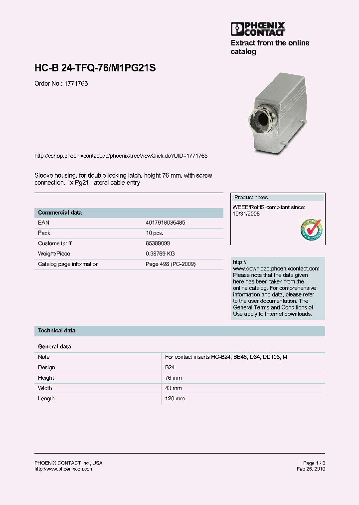 1771765_1510506.PDF Datasheet