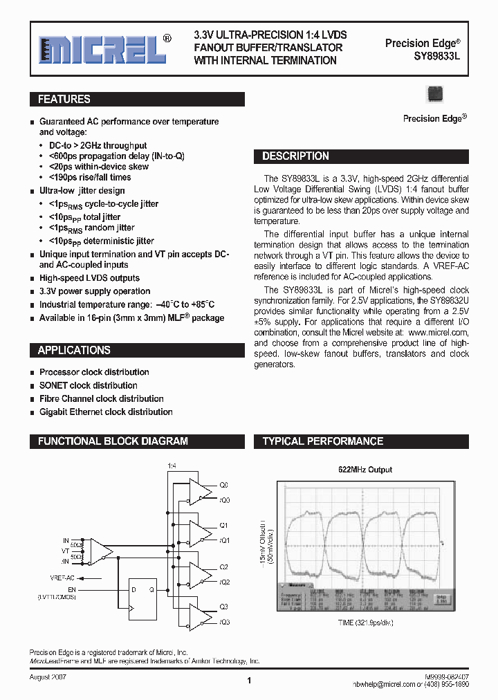 SY89833LMG_1516484.PDF Datasheet