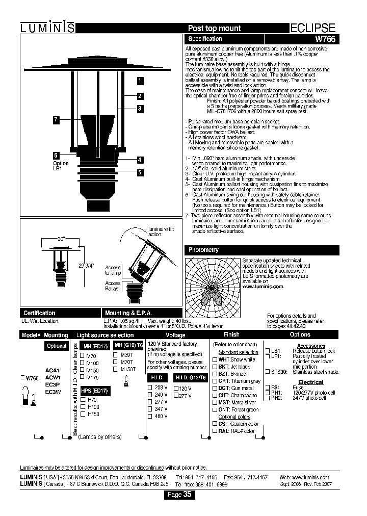 W766_1520540.PDF Datasheet