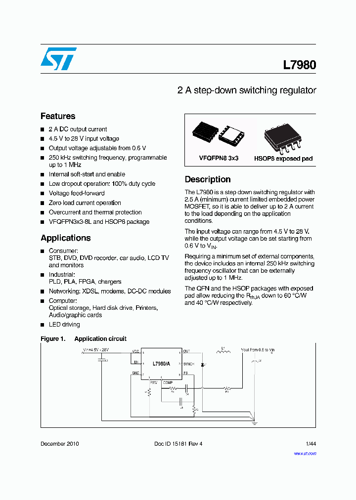L7980TR_857051.PDF Datasheet