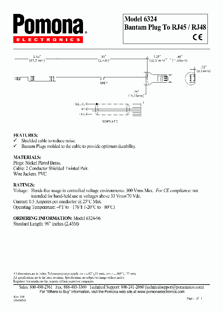 6324_1532182.PDF Datasheet