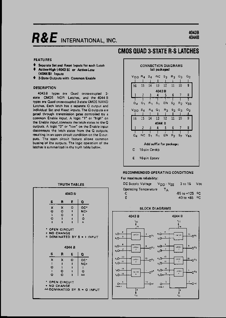 4043B_1535055.PDF Datasheet