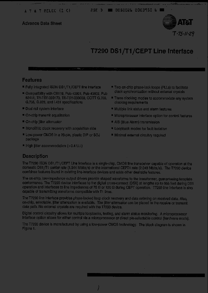 T-7290-EL_1540013.PDF Datasheet
