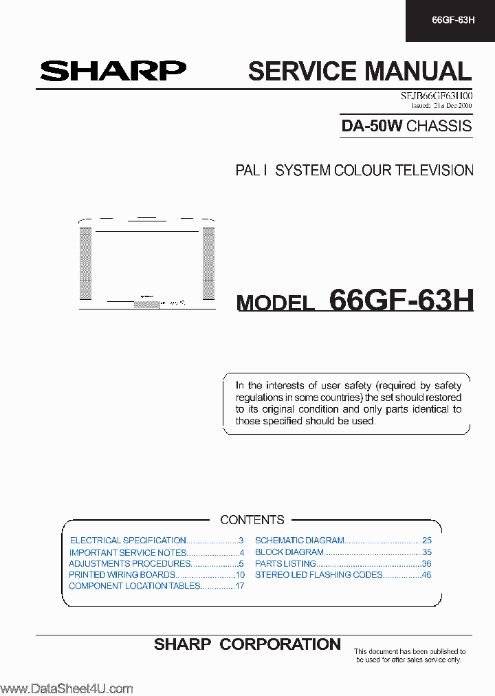 66GF-63H_1541176.PDF Datasheet