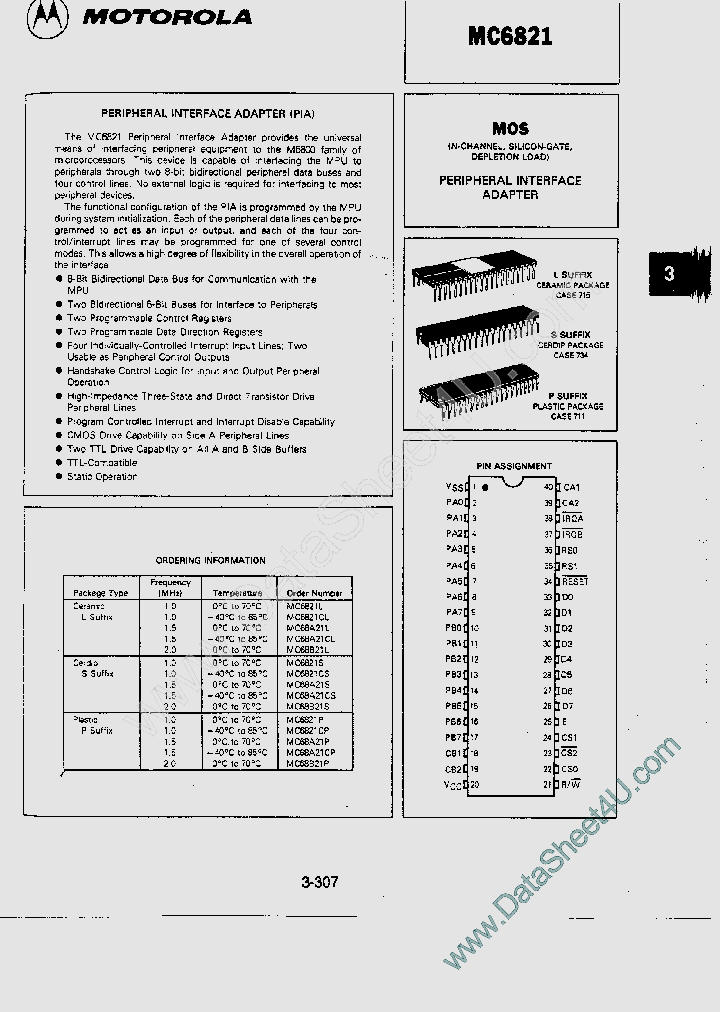 6821_1541368.PDF Datasheet