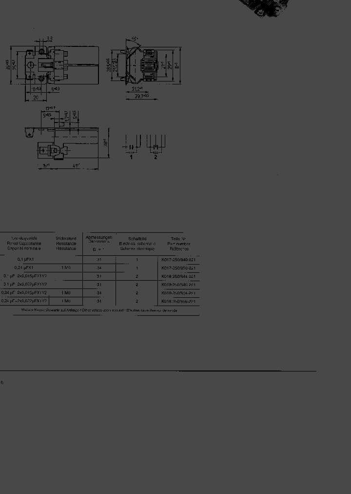 K017-350850-221_862336.PDF Datasheet