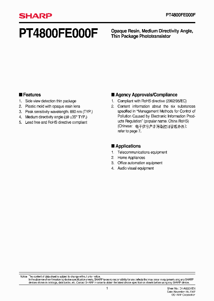 PT4800FE000F_1544704.PDF Datasheet