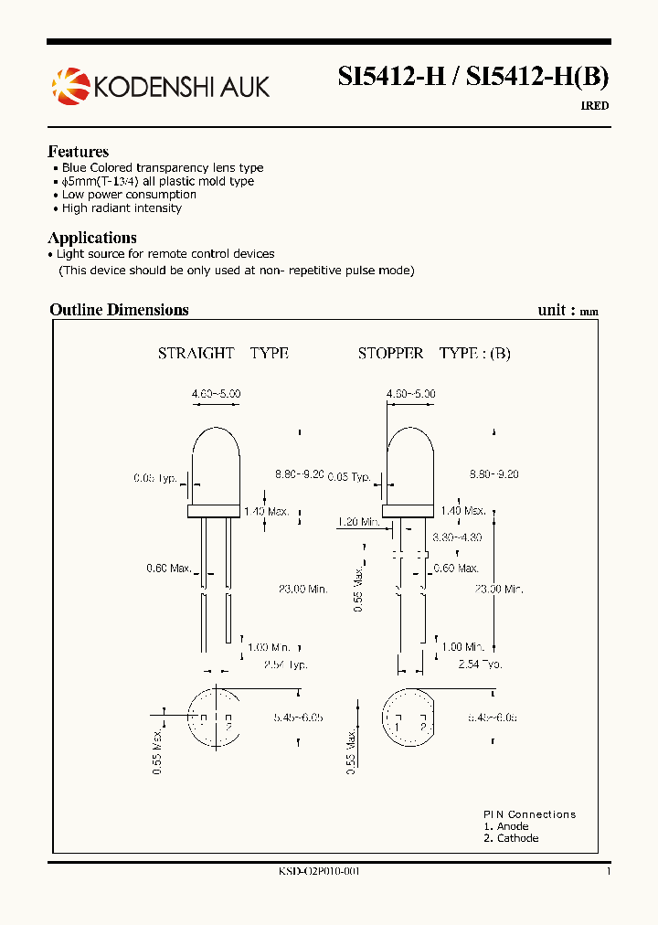 SI5412-H_1544034.PDF Datasheet