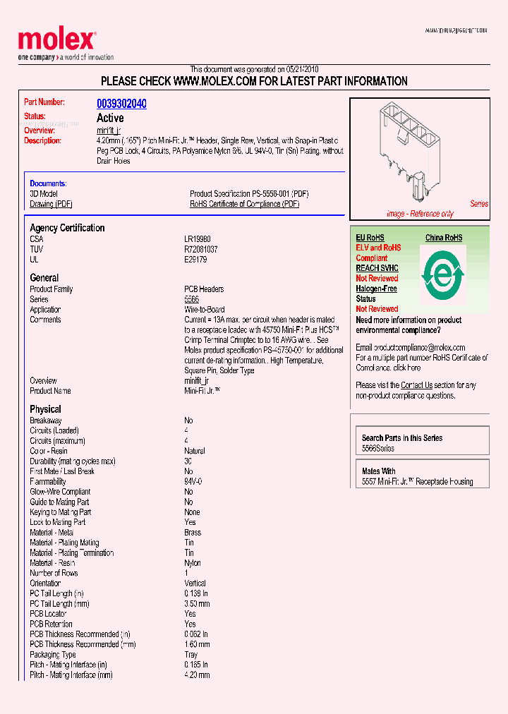 5566-04A3-210_1539687.PDF Datasheet