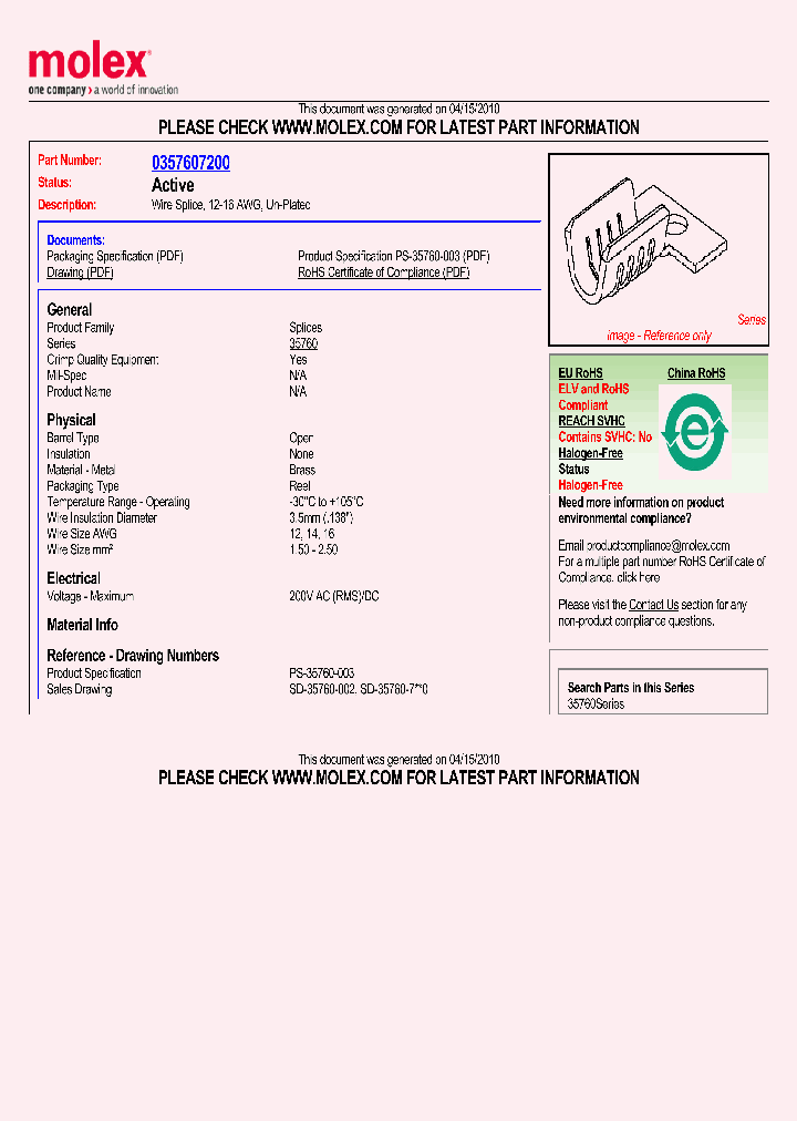 35760-7200_1546875.PDF Datasheet