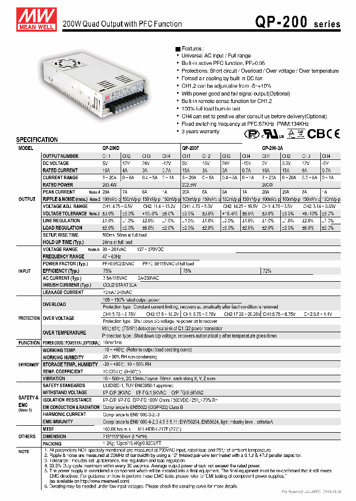 QP-200-3E_1548472.PDF Datasheet