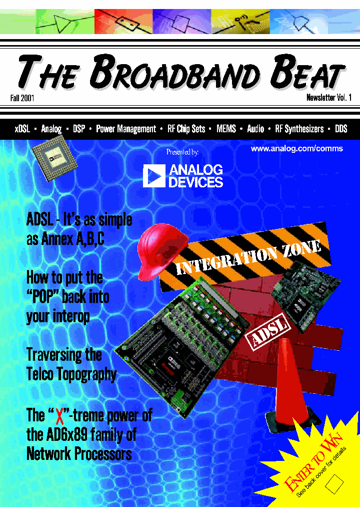AD6485_1548845.PDF Datasheet