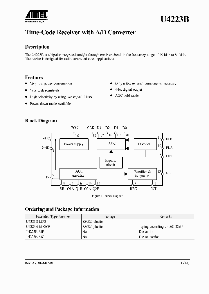 T4223B-MC_871098.PDF Datasheet