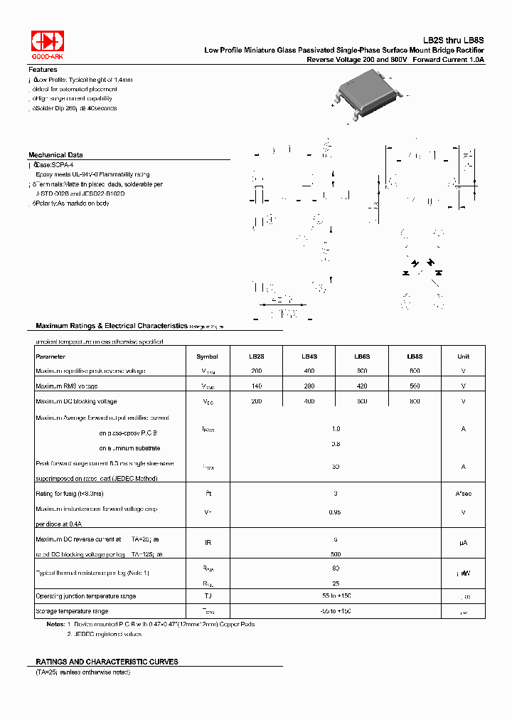 LB6S_1554018.PDF Datasheet