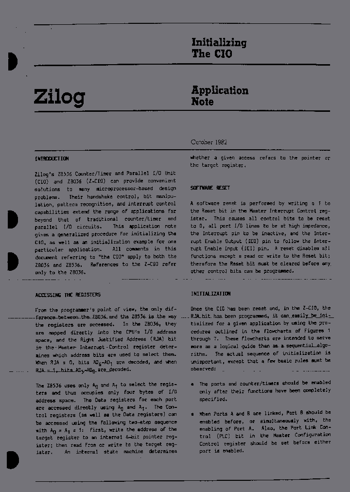 Z0853606VSC_869156.PDF Datasheet