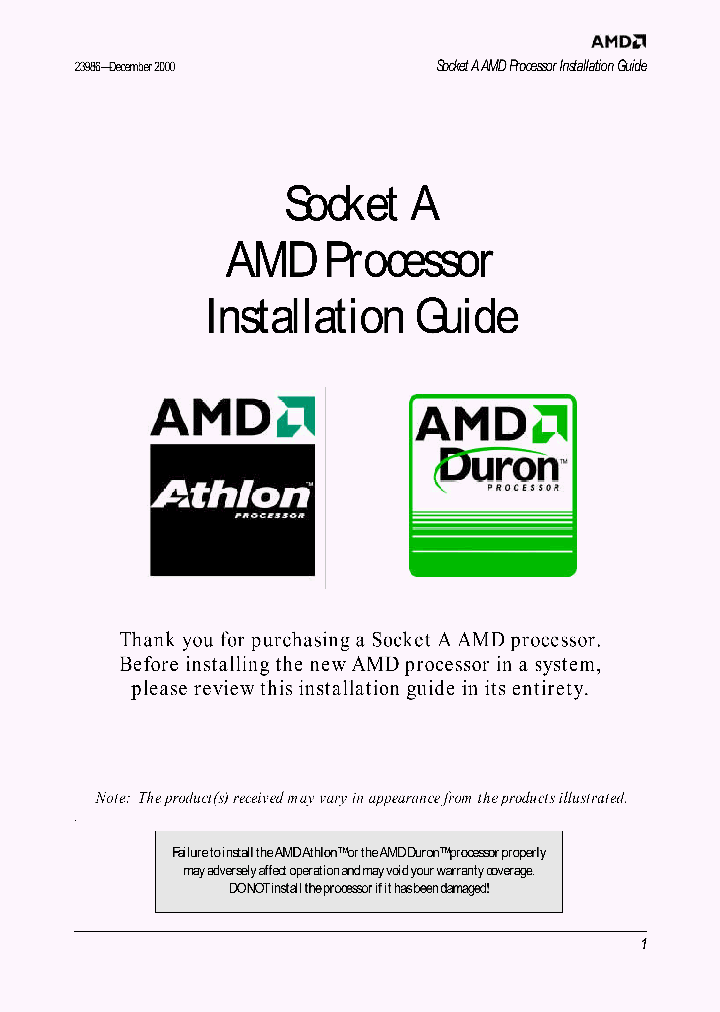 23986_871875.PDF Datasheet