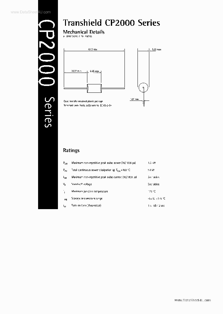 CP204X_1563324.PDF Datasheet