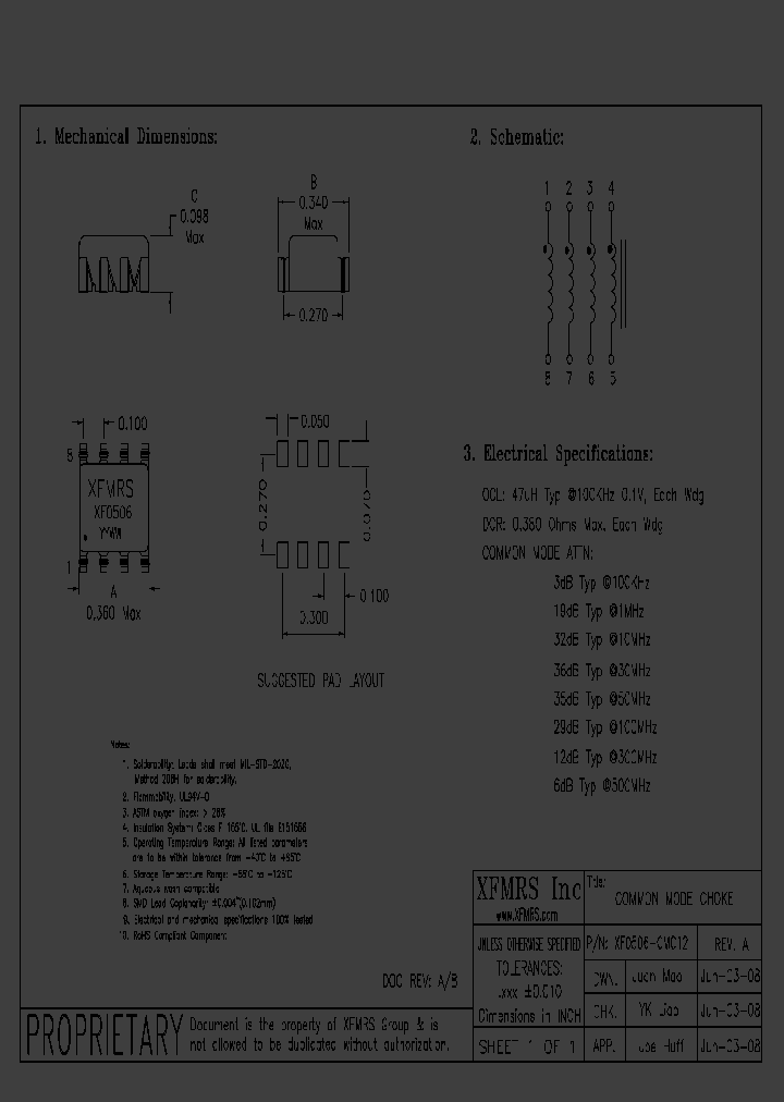 XF0506-CMC12_1563652.PDF Datasheet