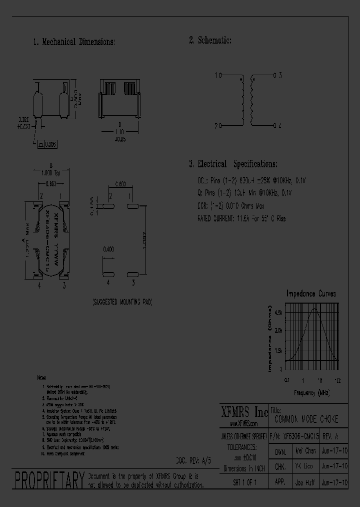 XF6306-CMC1510_1563654.PDF Datasheet