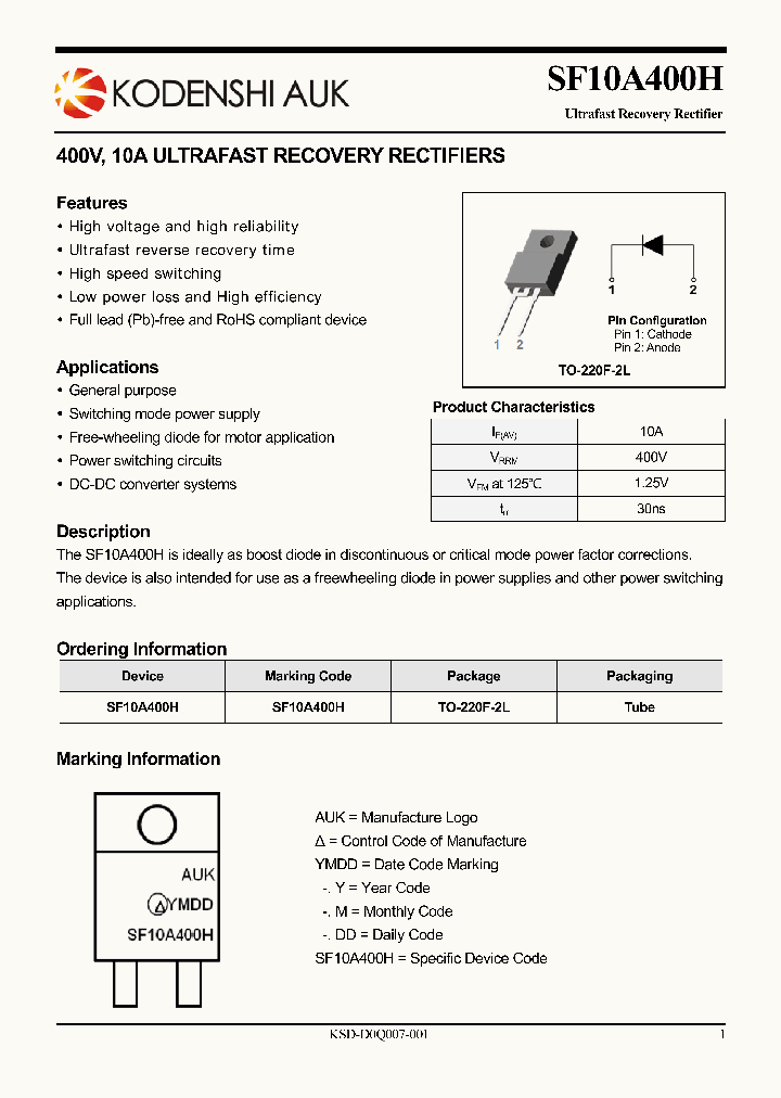 SF10A400H_1569960.PDF Datasheet