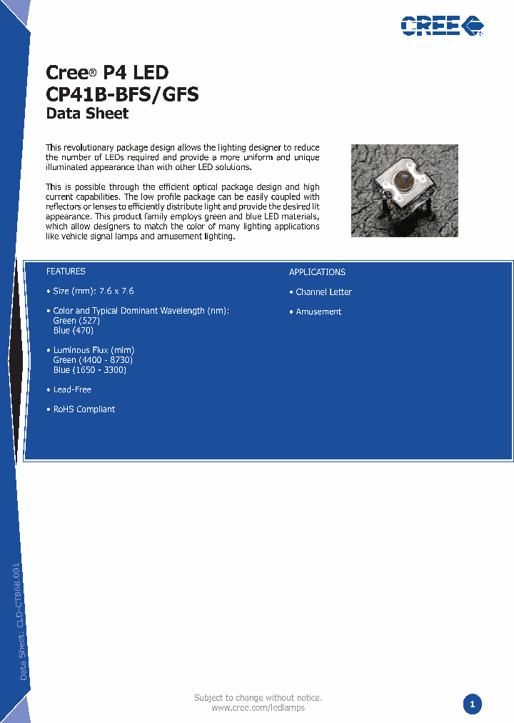 CP41B-GFS-CL0N0784_1574497.PDF Datasheet