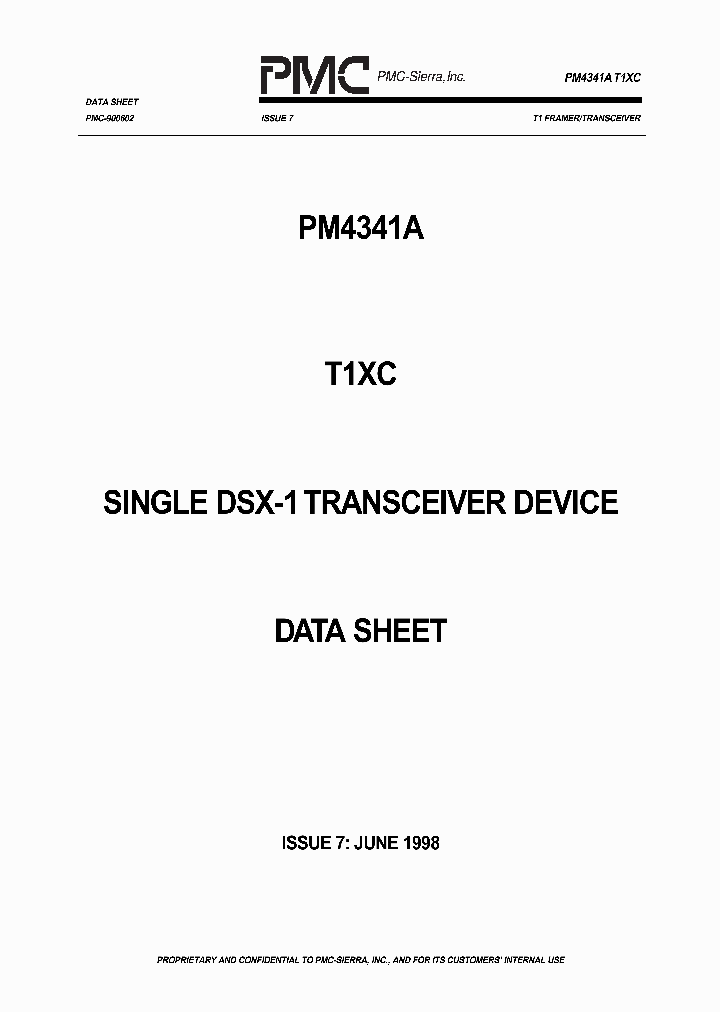 PM4341A-RI_1578348.PDF Datasheet