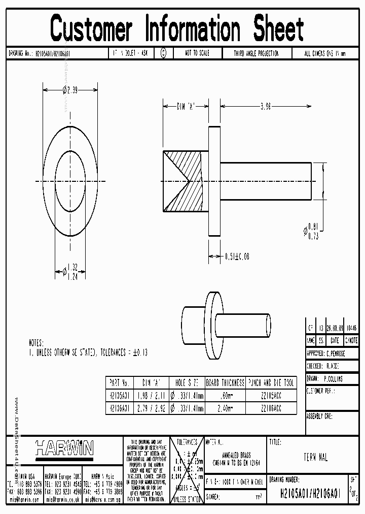 H2106A01_1578440.PDF Datasheet