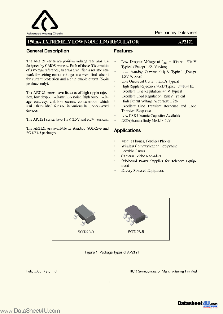 AP2121_1571339.PDF Datasheet