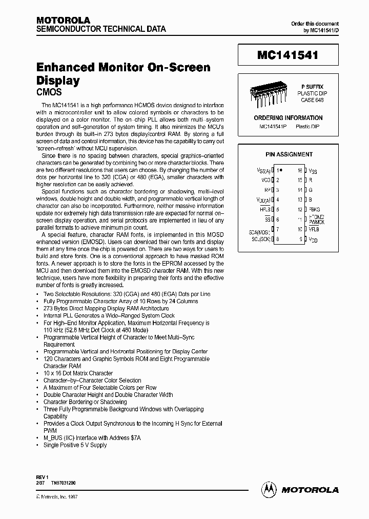 MC141541P_883832.PDF Datasheet