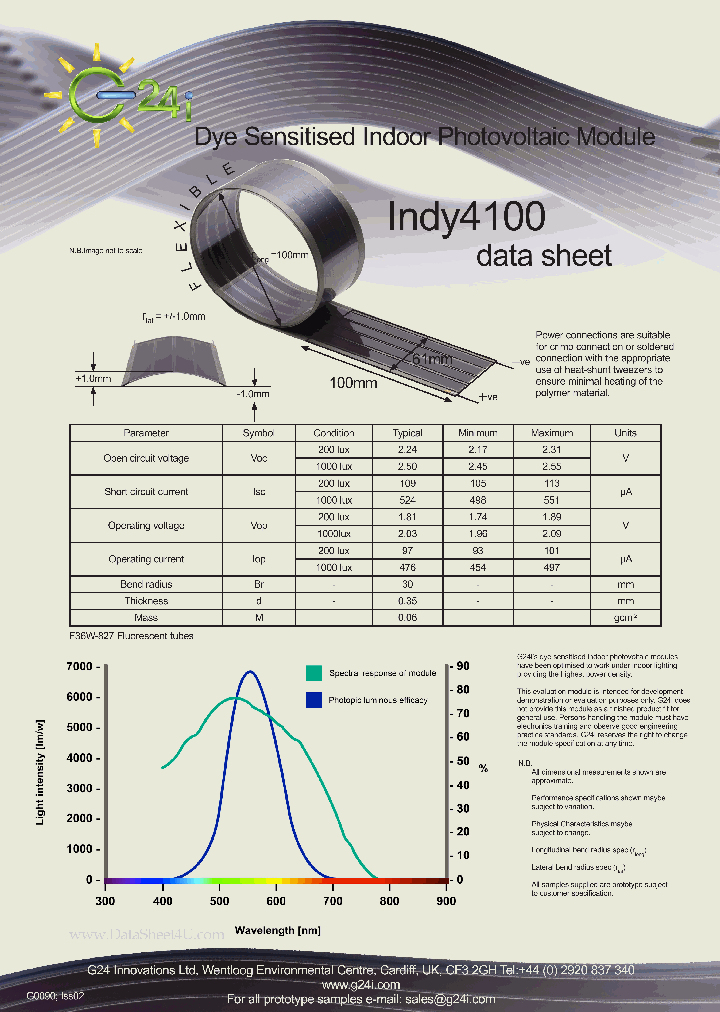 G0090_1577303.PDF Datasheet