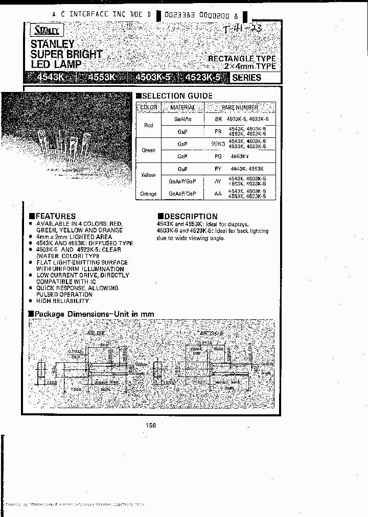 BR4523K5_912732.PDF Datasheet