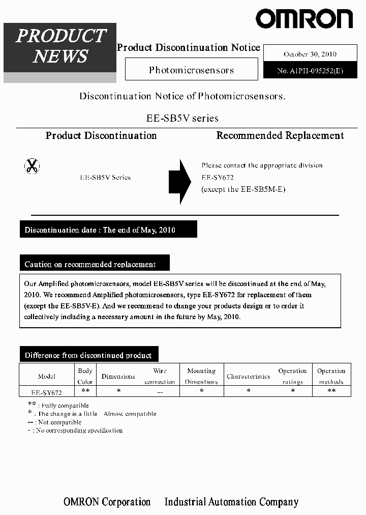 EE-SB5V_912686.PDF Datasheet