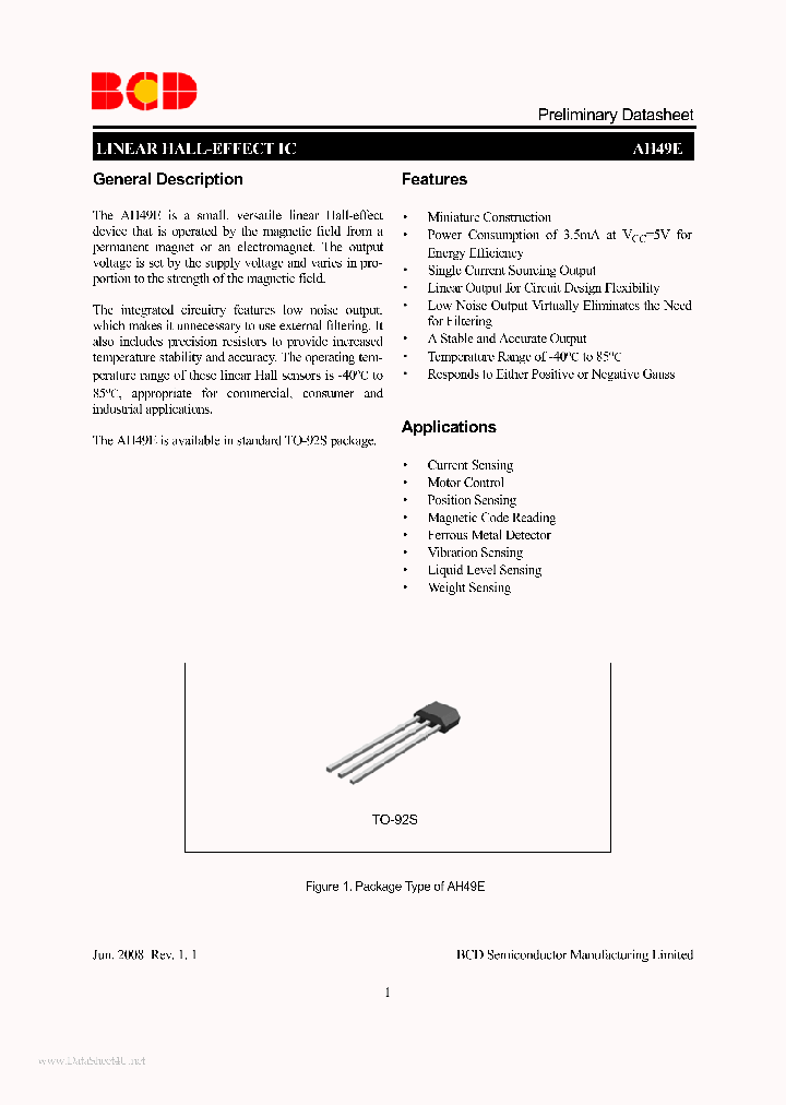 AH49G_1581498.PDF Datasheet